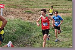 Trial Elan Capianais 173 * 680 x 453 * (190KB)